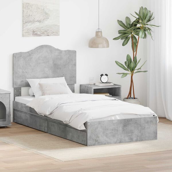 Viser 2 av 14 produktbilde(r)