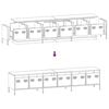 Miniatyrbilde av produktet 11 av 13