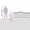 Miniatyrbilde av produktet 9 av 9