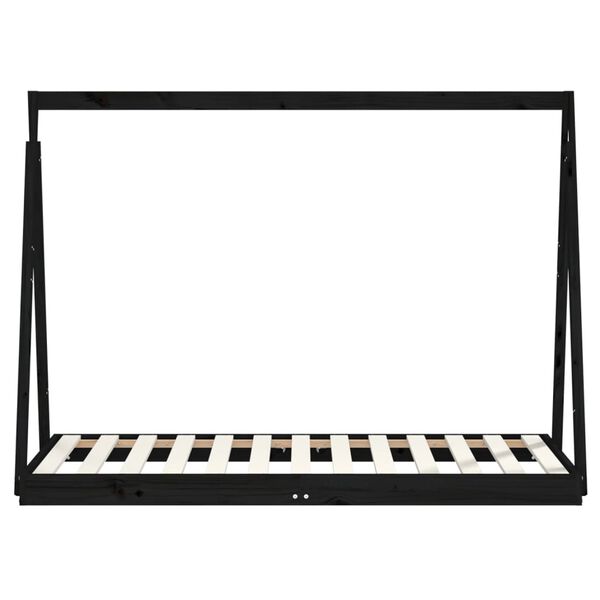 Viser 4 av 9 produktbilde(r)