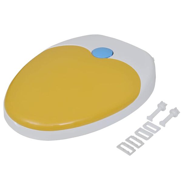 Viser 4 av 14 produktbilde(r)