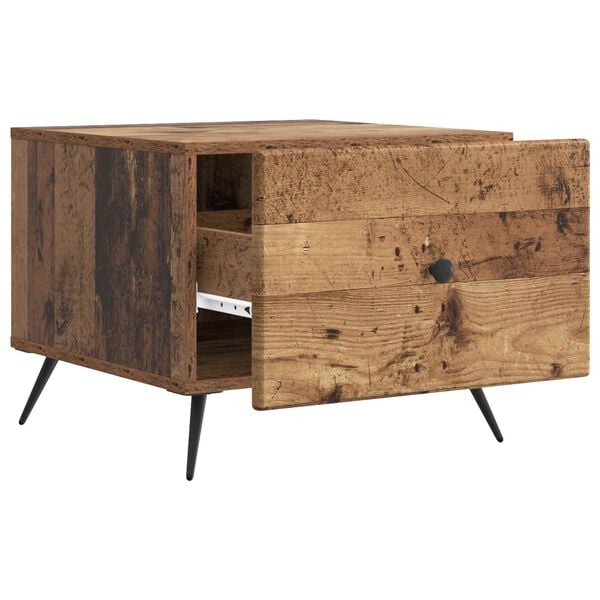 Viser 3 av 9 produktbilde(r)