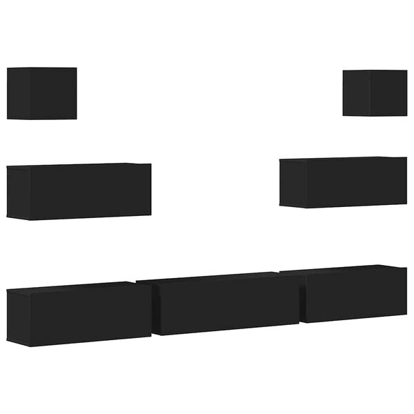 Viser 1 av 11 produktbilde(r)