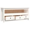 Miniatyrbilde av produktet 7 av 11
