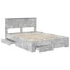 Miniatyrbilde av produktet 5 av 14