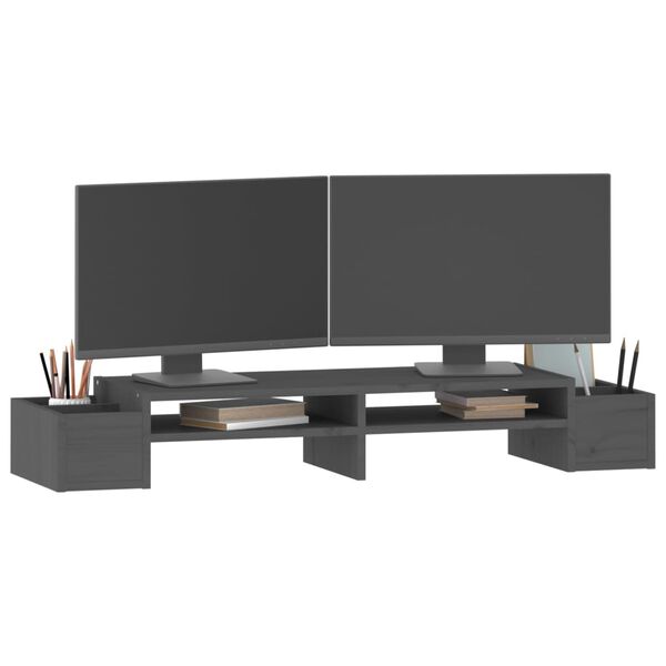 Viser 4 av 8 produktbilde(r)