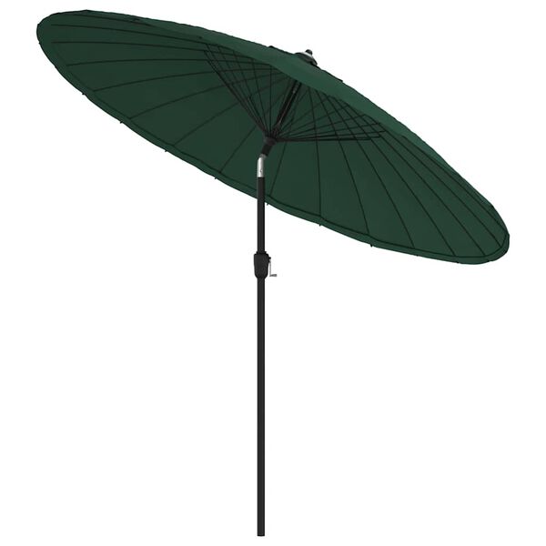 Viser 3 av 8 produktbilde(r)