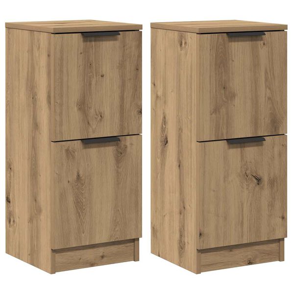 Viser 1 av 14 produktbilde(r)