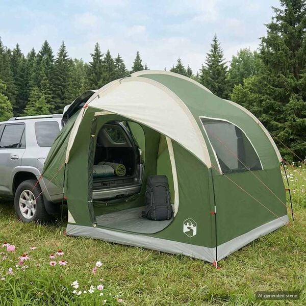 Viser 2 av 15 produktbilde(r)