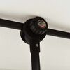 Miniatyrbilde av produktet 8 av 11
