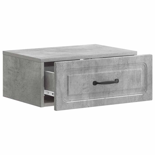 Viser 3 av 8 produktbilde(r)