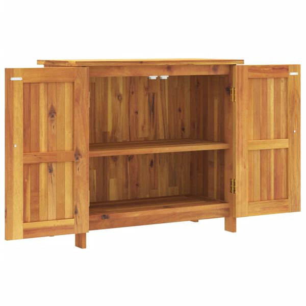 Viser 3 av 11 produktbilde(r)