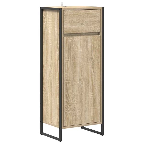 Viser 1 av 13 produktbilde(r)