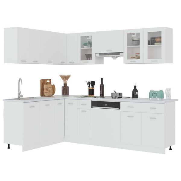 Viser 1 av 15 produktbilde(r)