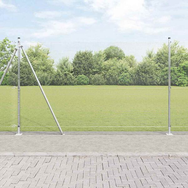 Viser 2 av 17 produktbilde(r)