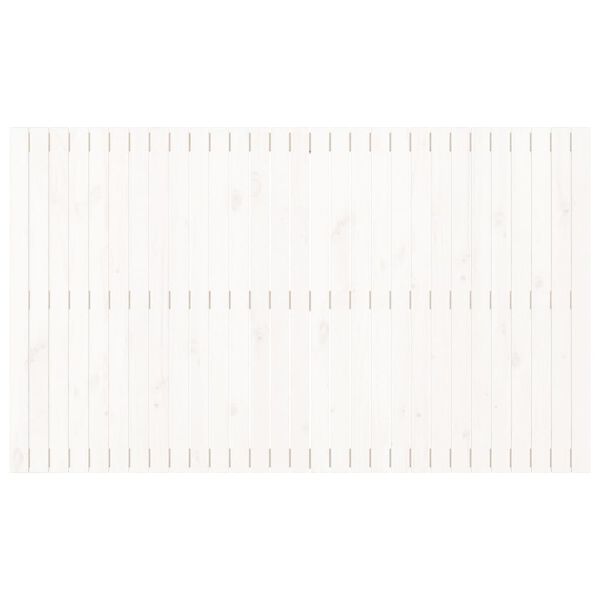 Viser 4 av 8 produktbilde(r)