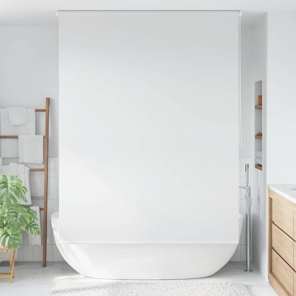 Viser 2 av 10 produktbilde(r)