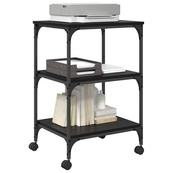 Viser 3 av 13 produktbilde(r)
