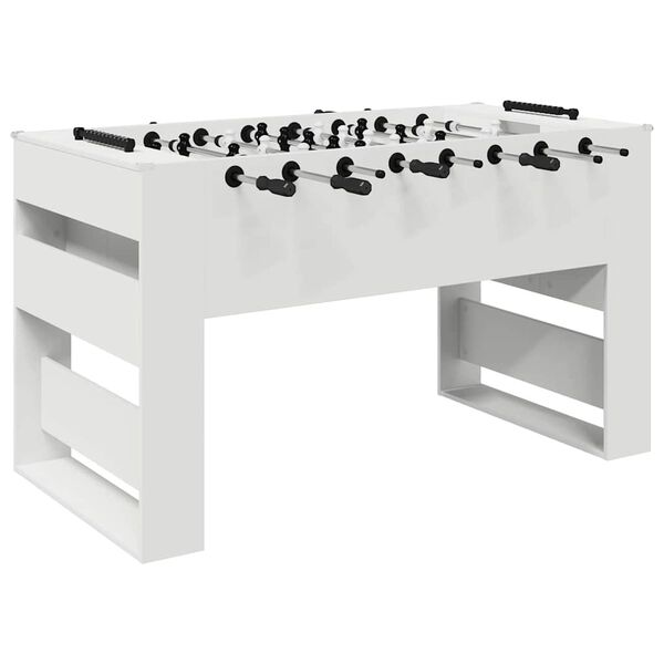 Viser 1 av 12 produktbilde(r)