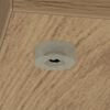 Miniatyrbilde av produktet 10 av 13