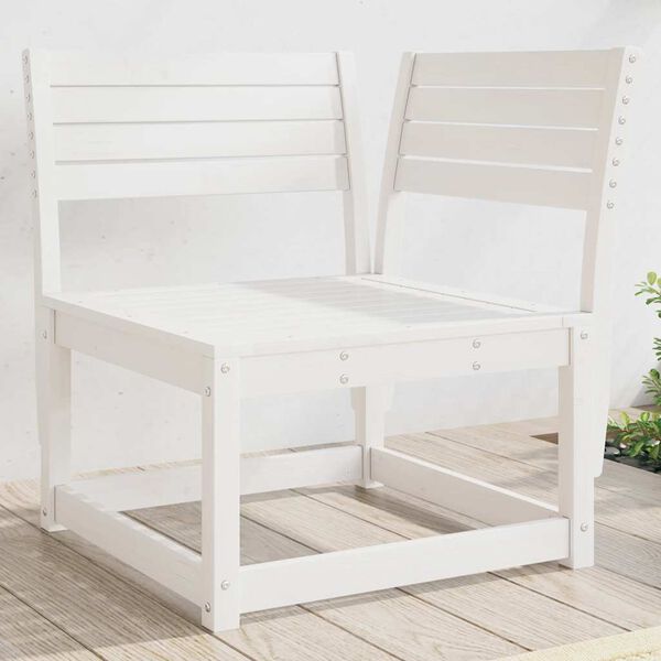 Viser 2 av 8 produktbilde(r)