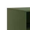 Miniatyrbilde av produktet 10 av 14