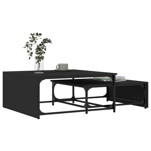 Viser 4 av 10 produktbilde(r)
