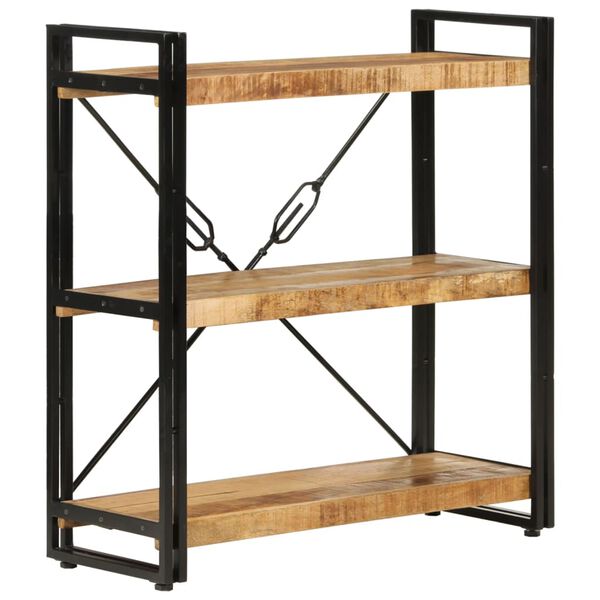 Viser 1 av 10 produktbilde(r)