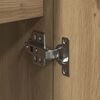 Miniatyrbilde av produktet 10 av 12