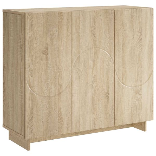 Viser 1 av 10 produktbilde(r)