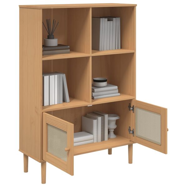 Viser 3 av 11 produktbilde(r)