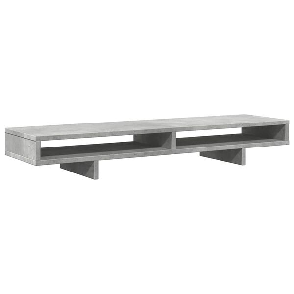 Viser 1 av 9 produktbilde(r)