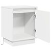 Miniatyrbilde av produktet 6 av 18