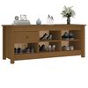 Miniatyrbilde av produktet 7 av 10