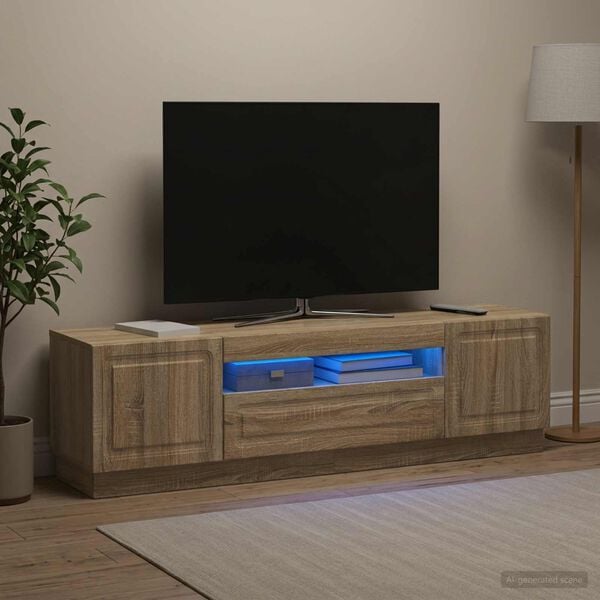 Viser 4 av 12 produktbilde(r)