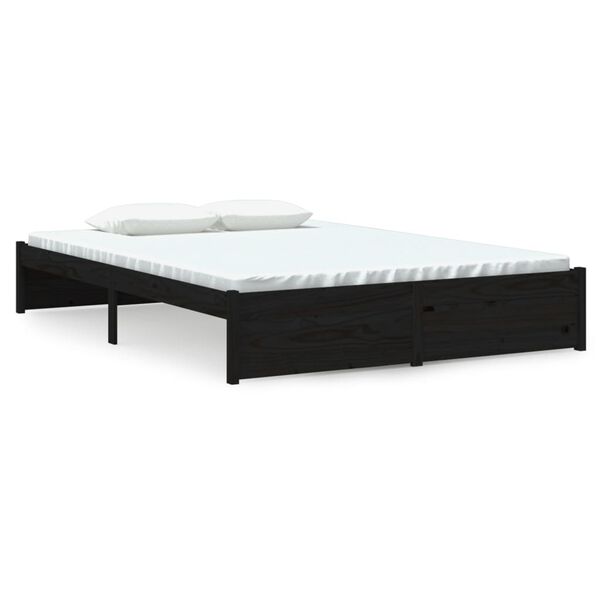 Viser 1 av 10 produktbilde(r)