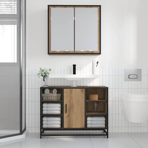 Viser 4 av 14 produktbilde(r)