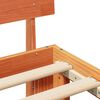 Miniatyrbilde av produktet 8 av 10