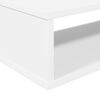 Miniatyrbilde av produktet 8 av 11
