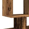 Miniatyrbilde av produktet 8 av 11