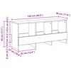 Miniatyrbilde av produktet 12 av 12