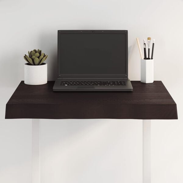 Viser 2 av 10 produktbilde(r)