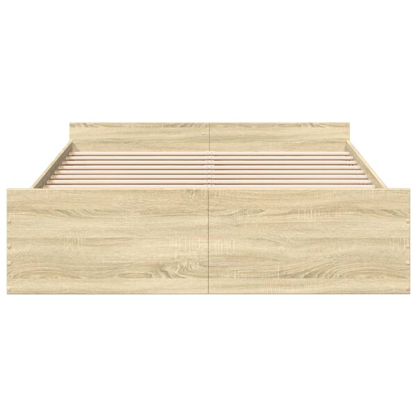 Viser 4 av 11 produktbilde(r)