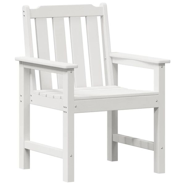 Viser 4 av 12 produktbilde(r)