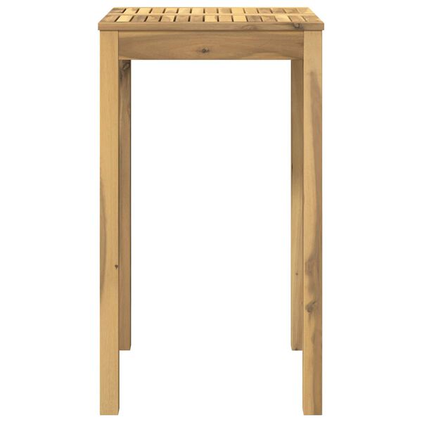 Viser 3 av 7 produktbilde(r)