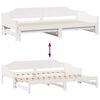 Miniatyrbilde av produktet 10 av 13