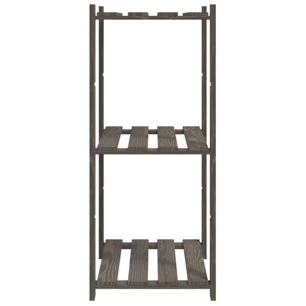 Viser 4 av 8 produktbilde(r)
