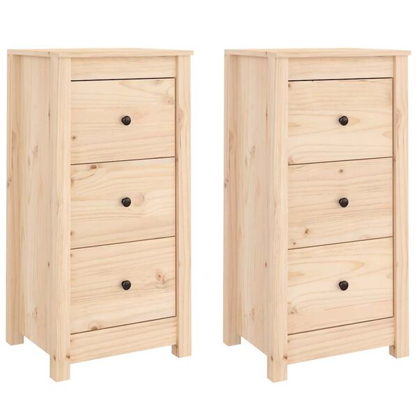 Viser 2 av 22 produktbilde(r)