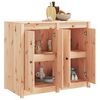 Miniatyrbilde av produktet 3 av 12