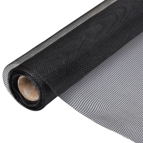 Viser 1 av 5 produktbilde(r)